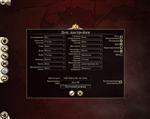   Total War: Rome 2 Emperor Edition [ v2.2.0 Build 15539.624940 [17 ] +14 DLC] (2013) PC | RePack by xatab | [18.12.2014]